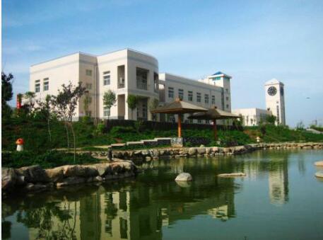 西安科技大學(xué)圖書館環(huán)氧磨石項目